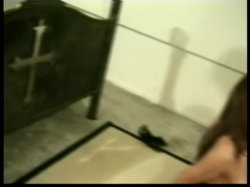 'Transi Alarm' screenshot nº 46