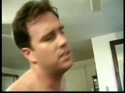 'Transi Alarm' screenshot nº 79