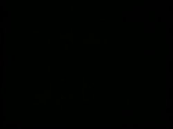 'Transi Alarm' screenshot nº 81
