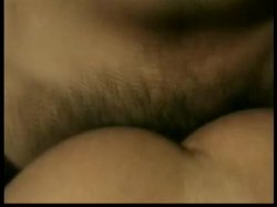 'Transi Alarm' screenshot nº 102