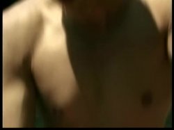 'Transi Alarm' screenshot nº 113