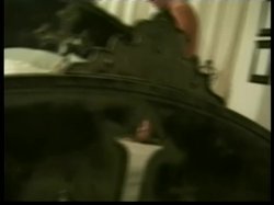 'Transi Alarm' screenshot nº 12