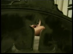 'Transi Alarm' screenshot nº 13