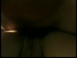 'Transi Alarm' screenshot nº 134