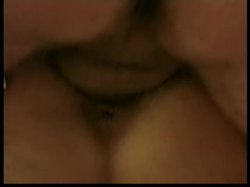 'Transi Alarm' screenshot nº 135