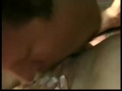'Transi Alarm' screenshot nº 140
