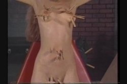 'Cinderella in Chains Vol. 2' screenshot nº 67