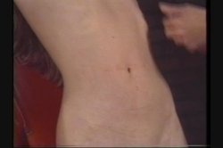 'Cinderella in Chains Vol. 2' screenshot nº 69