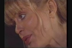 'Cinderella in Chains Vol. 2' screenshot nº 72