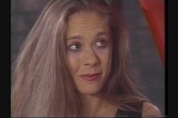 'Cinderella in Chains Vol. 2' screenshot nº 83