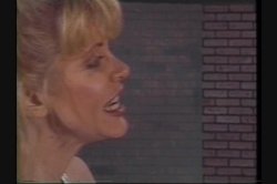 'Cinderella in Chains Vol. 2' screenshot nº 119