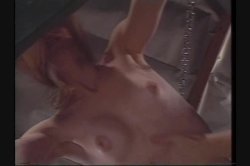 'Cinderella in Chains Vol. 2' screenshot nº 129
