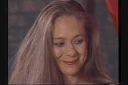 'Cinderella in Chains Vol. 2' screenshot nº 140