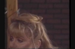 'Cinderella in Chains Vol. 2' screenshot nº 31