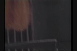 'Cinderella in Chains Vol. 2' screenshot nº 48