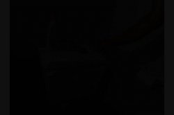 Captura de 'Dark Meat Asian Treat #2' nº 109