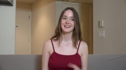 Captura de 'Cum Eating Cuckolds 46: The Wife Next Door' nº 3