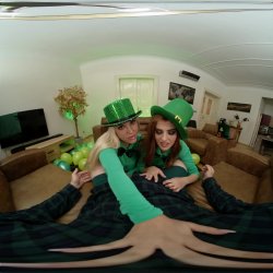 'Pot of Gold' screenshot nº 10