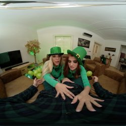 'Pot of Gold' screenshot nº 11