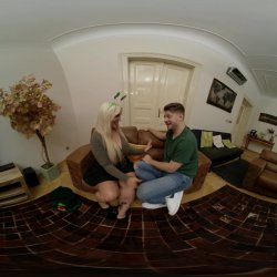 'Pot of Gold' screenshot nº 2