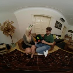 'Pot of Gold' screenshot nº 3