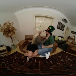 'Pot of Gold' screenshot nº 4