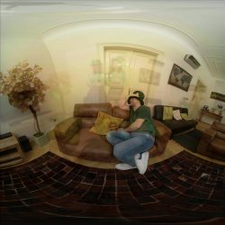 'Pot of Gold' screenshot nº 6