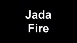 Captura de 'Jada Fire Fetish Hose Masturbate Collector Scene' nº 1