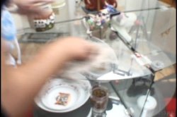 Captura de 'Mature Kink 19' nº 46