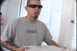 Captura de 'Mature Kink 19' nº 49