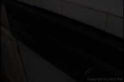 Captura de 'Mature Kink 19' nº 84