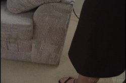 Captura de 'Mature Kink 19' nº 2