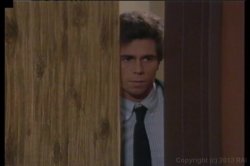Captura de 'Golden Age of Porn, The: Christy Canyon' nº 56