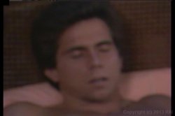 Captura de 'Golden Age of Porn, The: Christy Canyon' nº 72