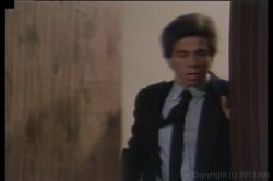 Captura de 'Golden Age of Porn, The: Christy Canyon' nº 76