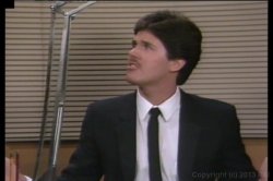 Captura de 'Golden Age of Porn, The: Christy Canyon' nº 77