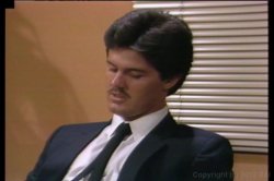 Captura de 'Golden Age of Porn, The: Christy Canyon' nº 80