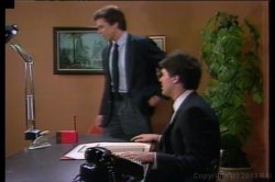 Captura de 'Golden Age of Porn, The: Christy Canyon' nº 81