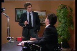 Captura de 'Golden Age of Porn, The: Christy Canyon' nº 82