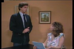 Captura de 'Golden Age of Porn, The: Christy Canyon' nº 83