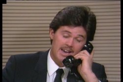 Captura de 'Golden Age of Porn, The: Christy Canyon' nº 94
