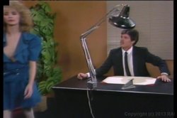 Captura de 'Golden Age of Porn, The: Christy Canyon' nº 97