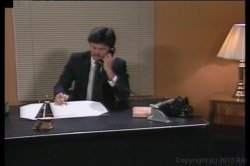 Captura de 'Golden Age of Porn, The: Christy Canyon' nº 109