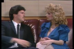 Captura de 'Golden Age of Porn, The: Christy Canyon' nº 116