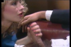 Captura de 'Golden Age of Porn, The: Christy Canyon' nº 120