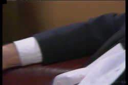 Captura de 'Golden Age of Porn, The: Christy Canyon' nº 124
