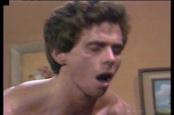 Captura de 'Golden Age of Porn, The: Christy Canyon' nº 127