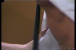 Captura de 'Golden Age of Porn, The: Christy Canyon' nº 129