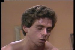 Captura de 'Golden Age of Porn, The: Christy Canyon' nº 138