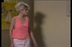 Captura de 'Golden Age of Porn, The: Christy Canyon' nº 14